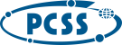 PSNC logo